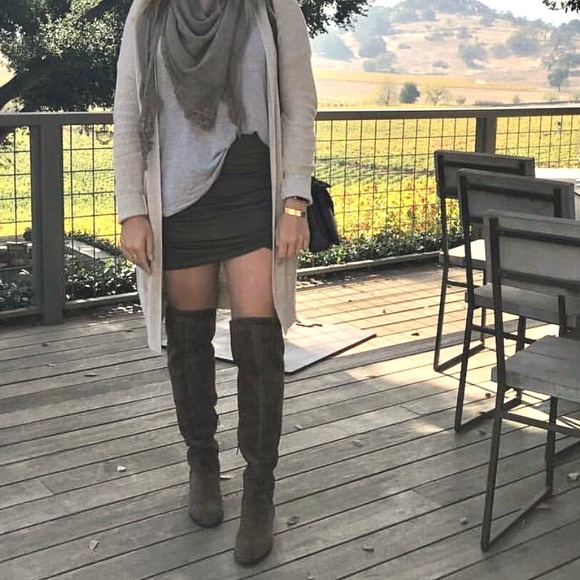 Vince camuto karinda Clearance